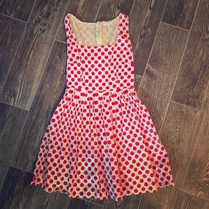 dELiA*s sun dress